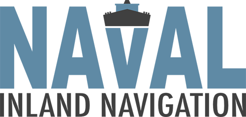 logo naval