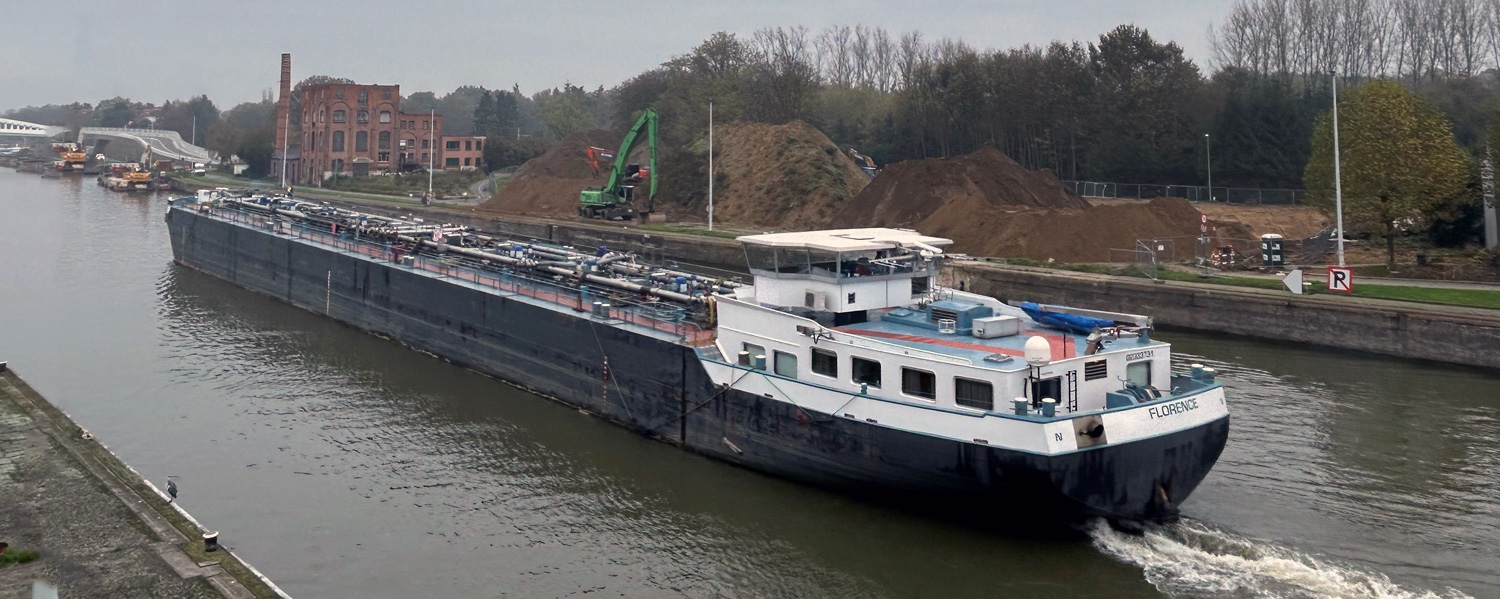mts florence