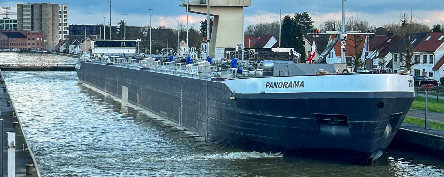 mts Panorama