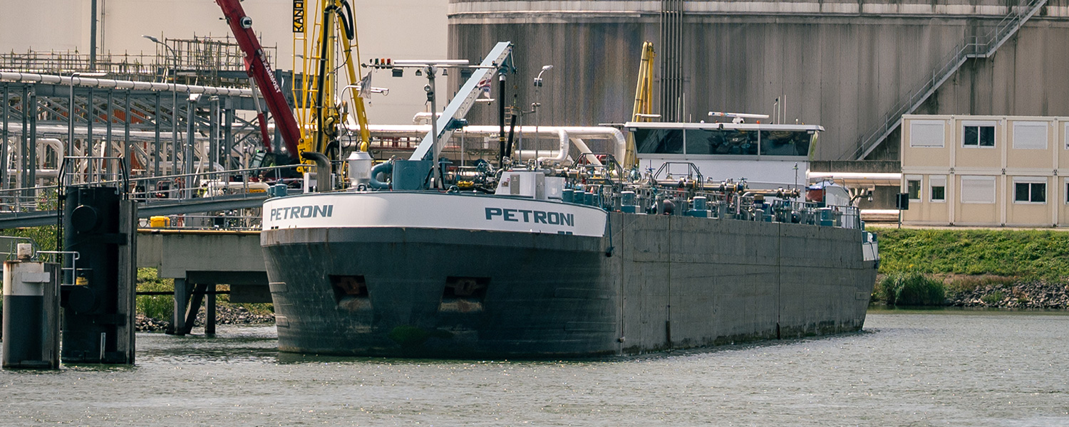 mts Petroni